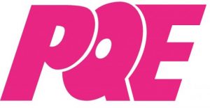 PQE Logo